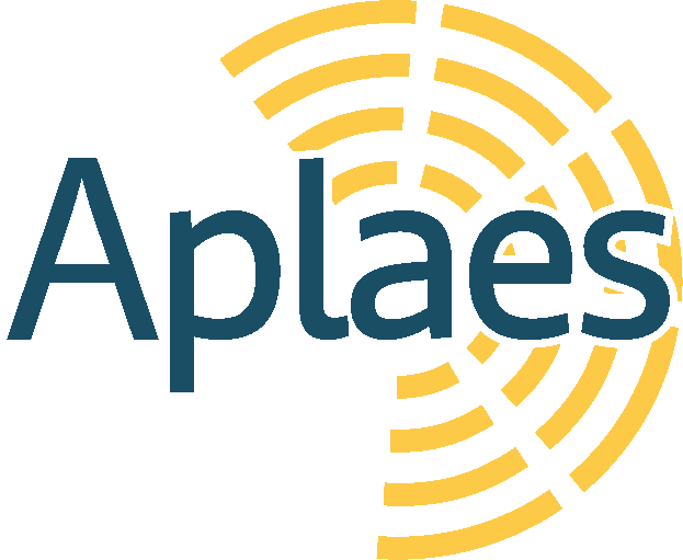 Logo de la conférence